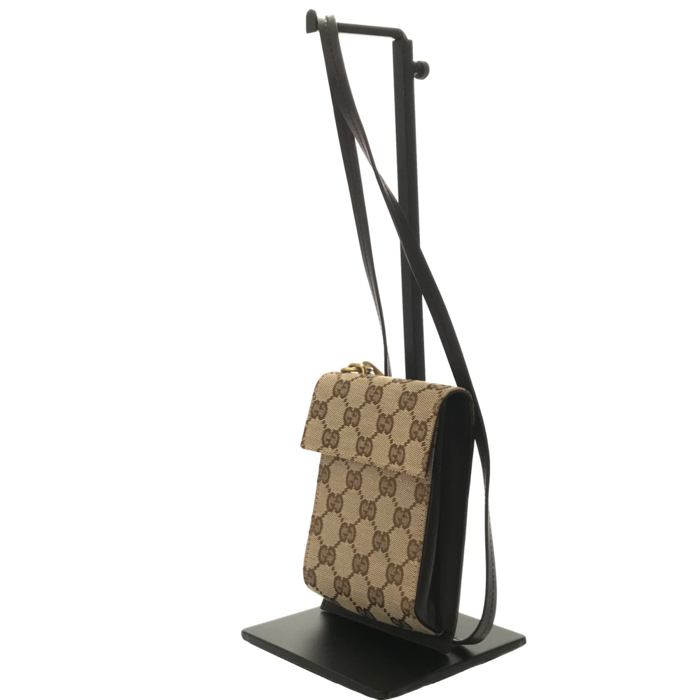 Louis Vuitton Multiple Wallet Crocodile Leather L… - image 2